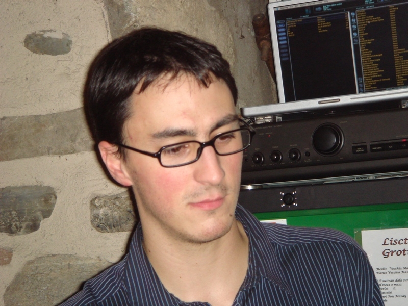 sagra_uva_mendrisio_06 (076).JPG